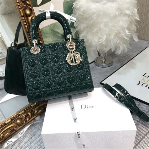 dior bags qatar